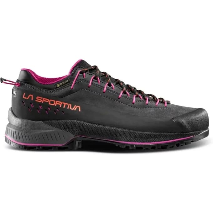 Dameswandelschoenen La Sportiva TX4 Evo GTX