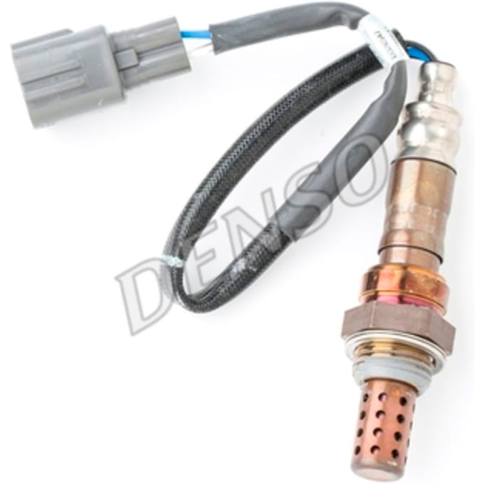 Lambdasonde Direct fit DENSO DOX-0547