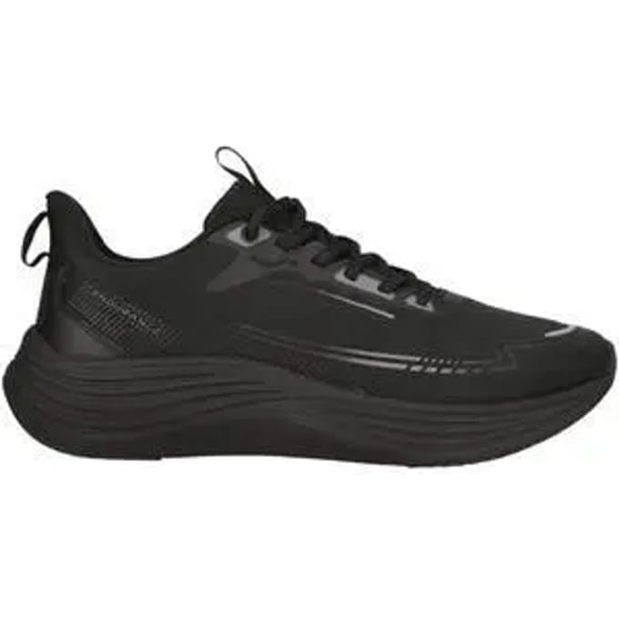 Baskets Endurance Vilanova Softsole Uni