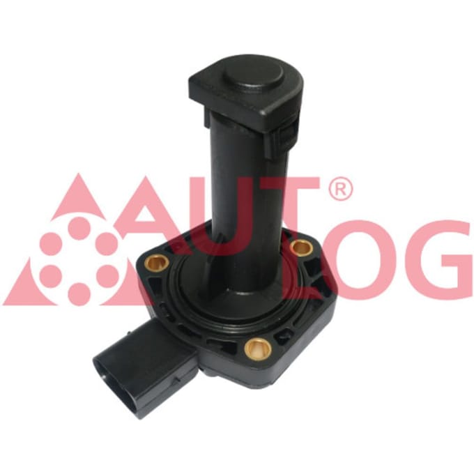 Sensor, motoroliepeil AUTLOG AS5262
