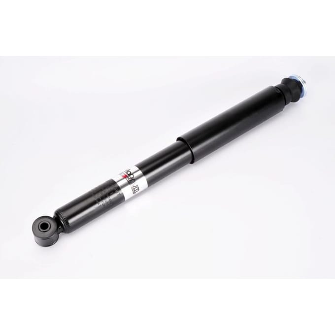 Schokdemper MAGNUM TECHNOLOGY AGX046MT