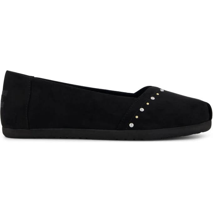 Dames ballerina's Toms