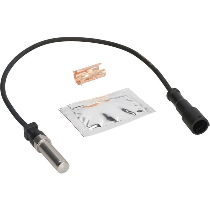 ABS aansluitkabel PETERS 066.600-00A links