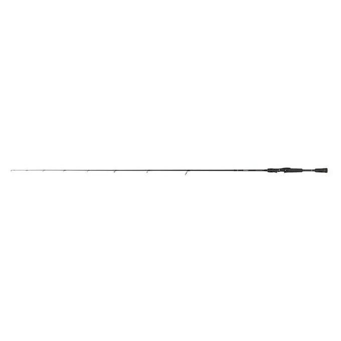 Spinrod voor roofvis Fox Rage PX Vertical Spin 185cm up to 50g 1pc