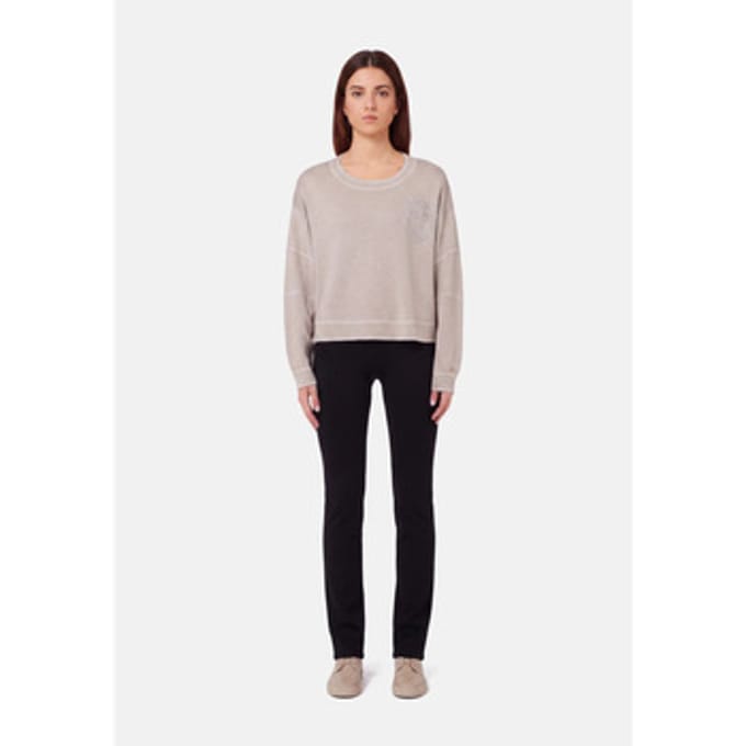 Sweater Liu Jo TF6180-MS59L
