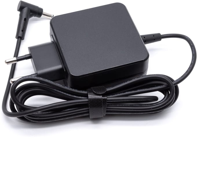 Laptop oplader 33W geschikt voor Asus E210M