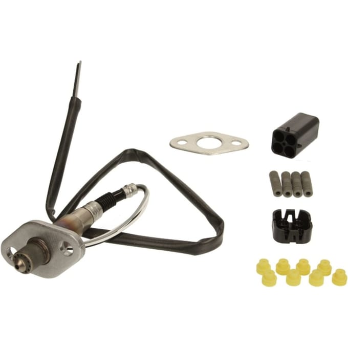 Lambdasonde Universal BOSCH 0 258 986 617