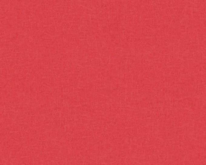 UNI BEHANG - Rood - AS Creation California
