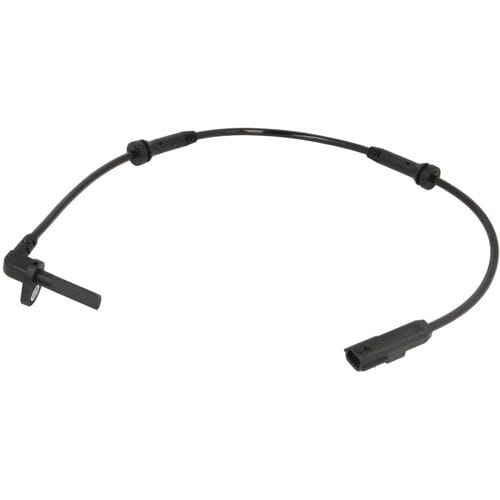 Sensor, wielsnelheid FEBI BILSTEIN 198128