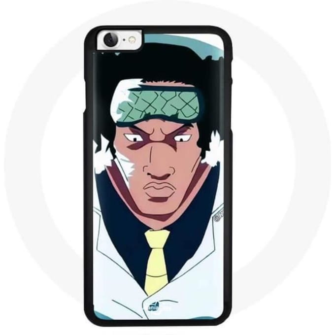 Iphone 5 Hoesje Aokiji Com