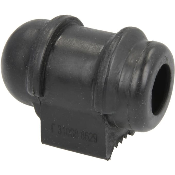 Aanslagbuffer FEBI BILSTEIN 31008