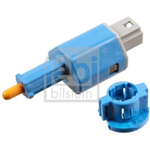 Febi Bilstein Schakelaar, koppelingsbediening FEBI 199016
