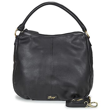 Handtas Betty London ERITALA