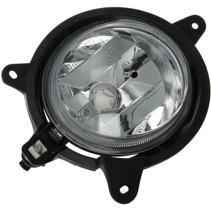 Mistlicht DEPO 323-2008R-UQ