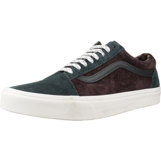 Sneakers Vans Old Skool