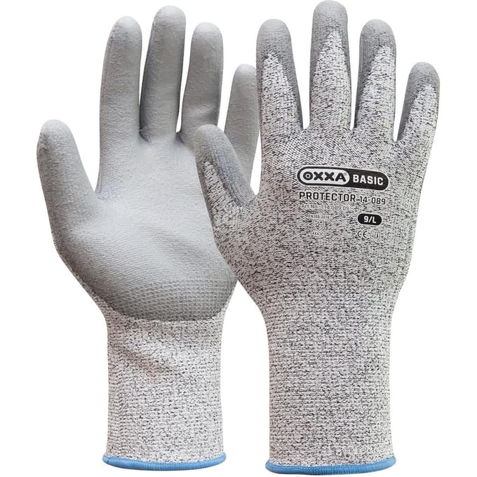OXXA® Protector 14-089 handschoen