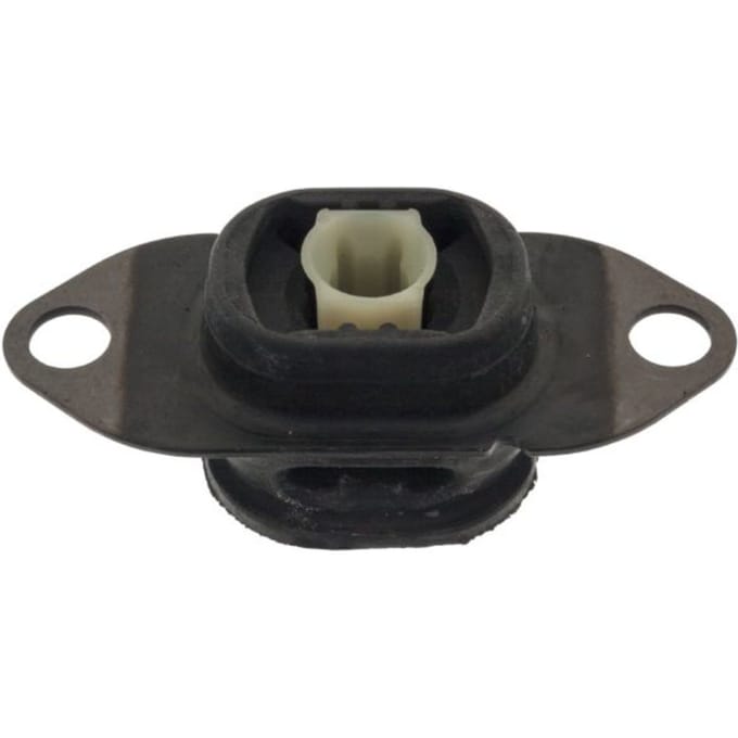 Lager, versnellingsbak FEBI BILSTEIN 48922