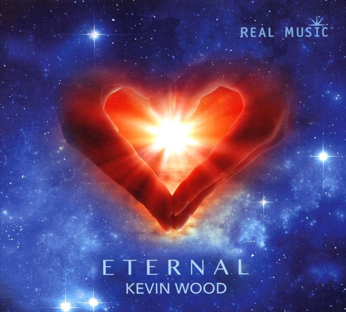 Eternal