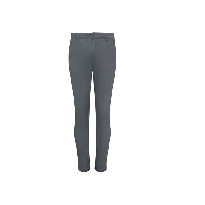Chino broek So Denim Adam