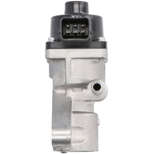 EGR-klep MAGNETI MARELLI 571822112292