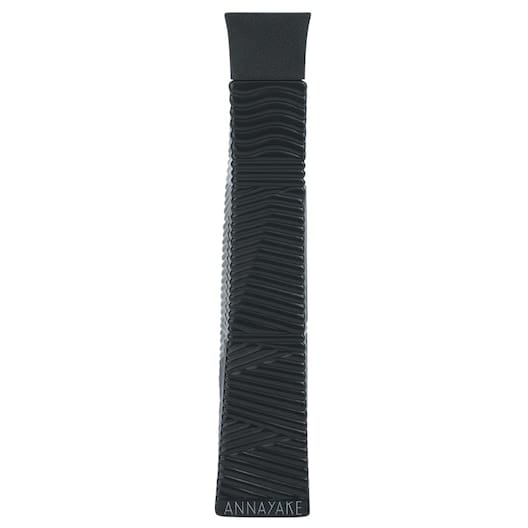 Annayake Pour Lui Eau de Toilette Spray Herenparfum Heren 100 ml