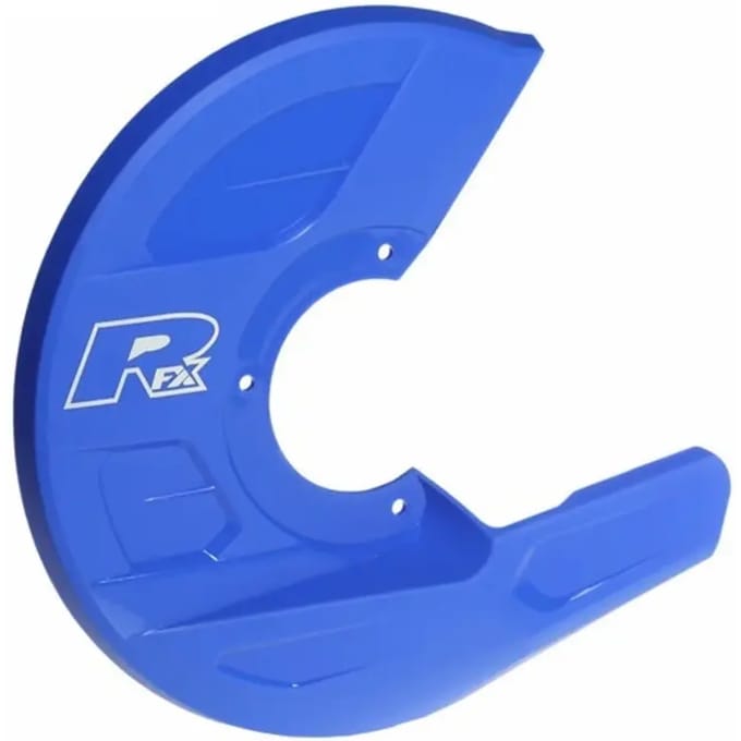 Remklauw bescherming RFX Pro