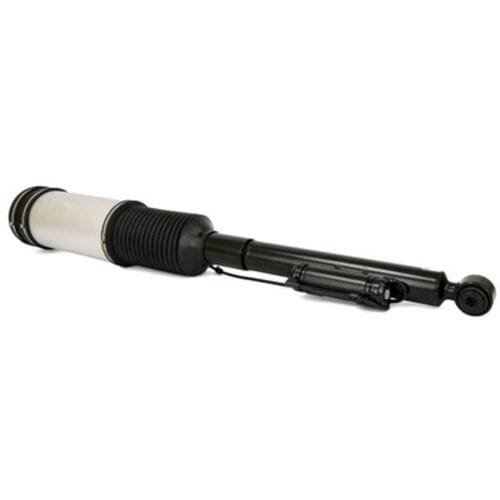 Regelaar, niveauregeling ARNOTT EUROPE AS-2194