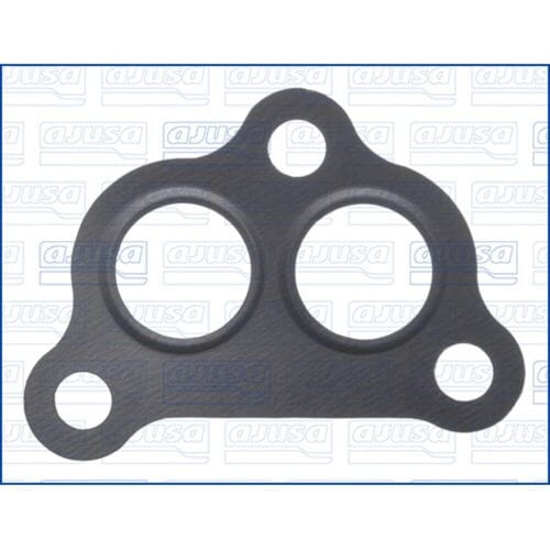 Pakking, oliekoeler AJUSA 01758800