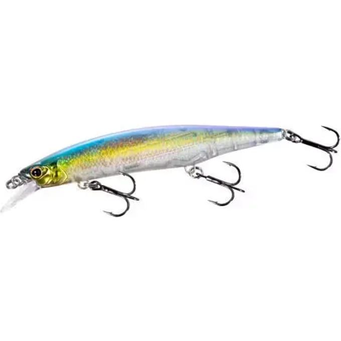 Lok Shimano Bantam Zumverno 95SP FB 10g