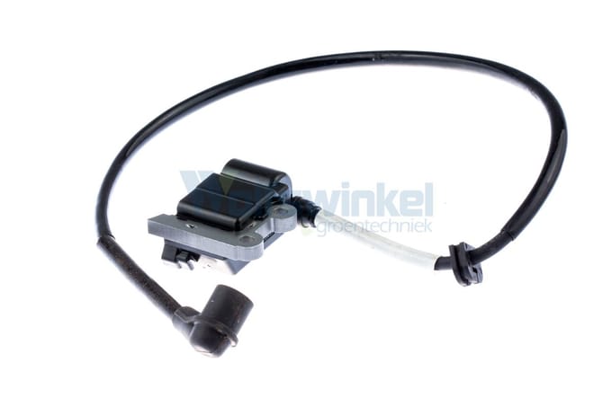 Onstekings module 150/350bt/bf