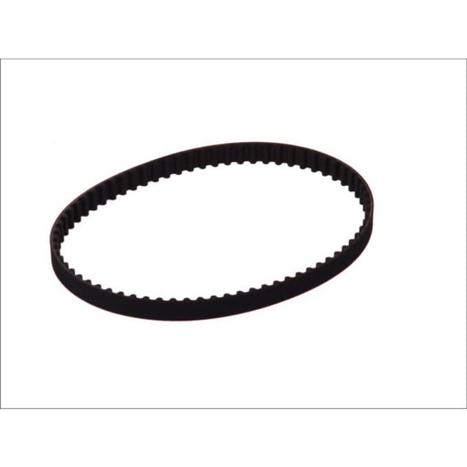 Getande riem PowerGrip® BOSCH 1 987 948 813