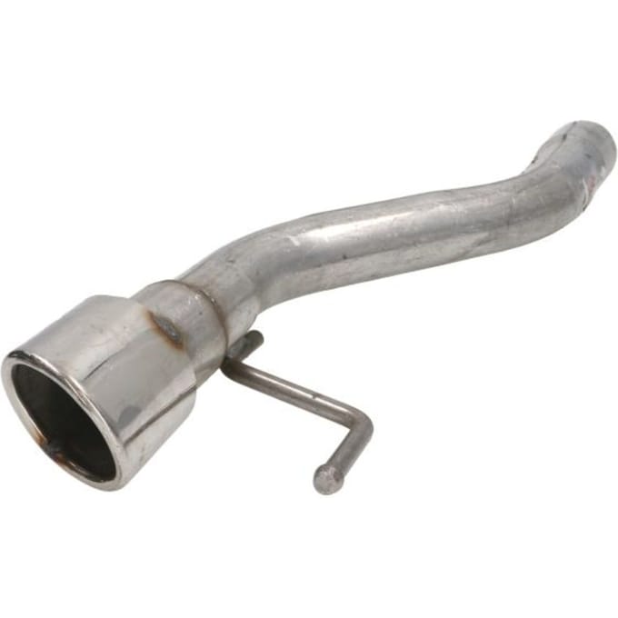 Uitlaatpijp BOSAL 750-245