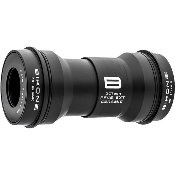 Trapas Bikone Evo Shimano