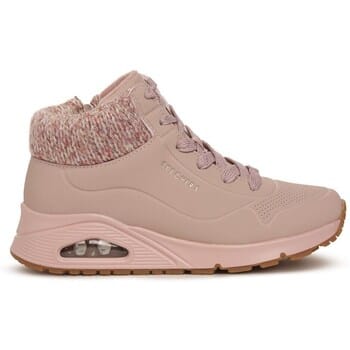 SKECHERS 310566L UNO GEN1 DARLING DAZE Naakt 27 EU