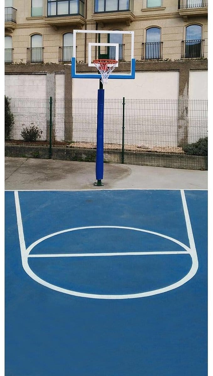 Spellen Beschermingsstokken Mand/ Minimand Monotube