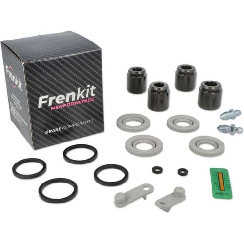 Reparatieset, remklauw FRENKIT PERFORMANCE 672801