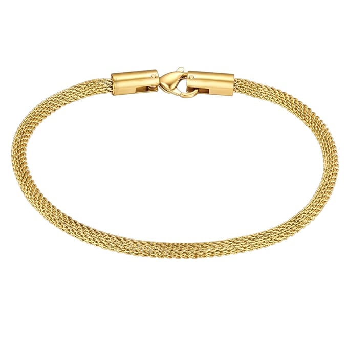True Rebels Armband