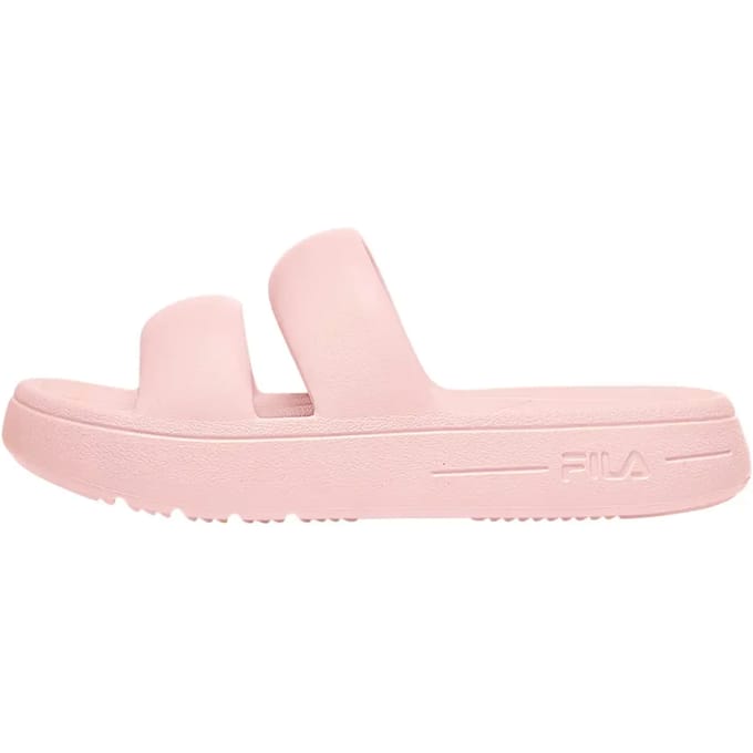Vrouwenslippers Fila Superbubble