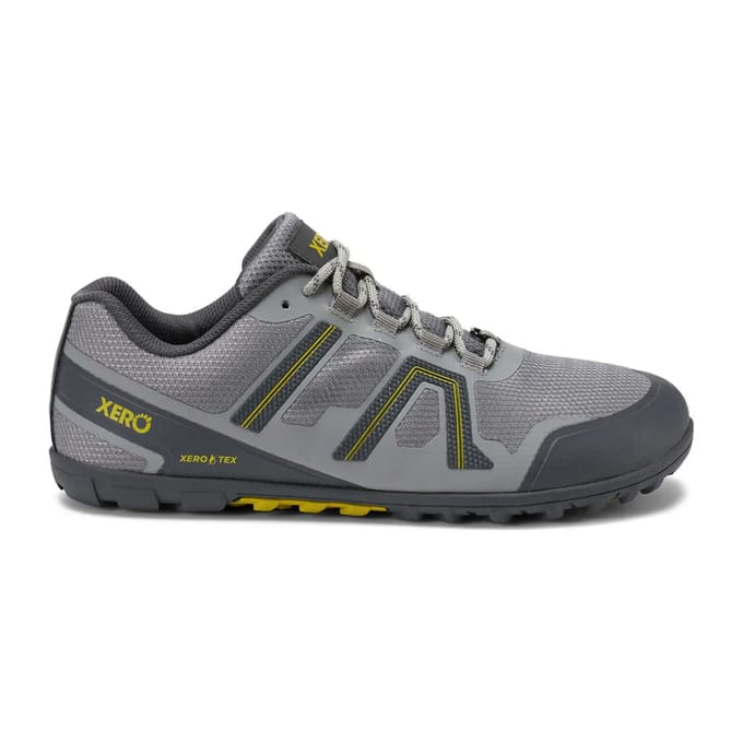 Trailschoenen Xero Shoes Mesa Trail WP