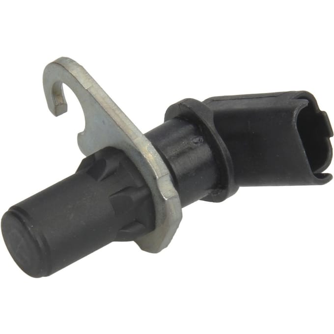 Pulsgenerator, krukas FEBI BILSTEIN 31201