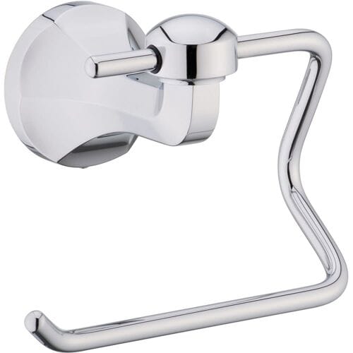 Dornbracht Madison Flair paper roll holder 83500360-00