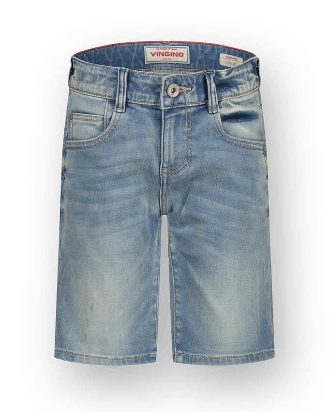Shorts Capo