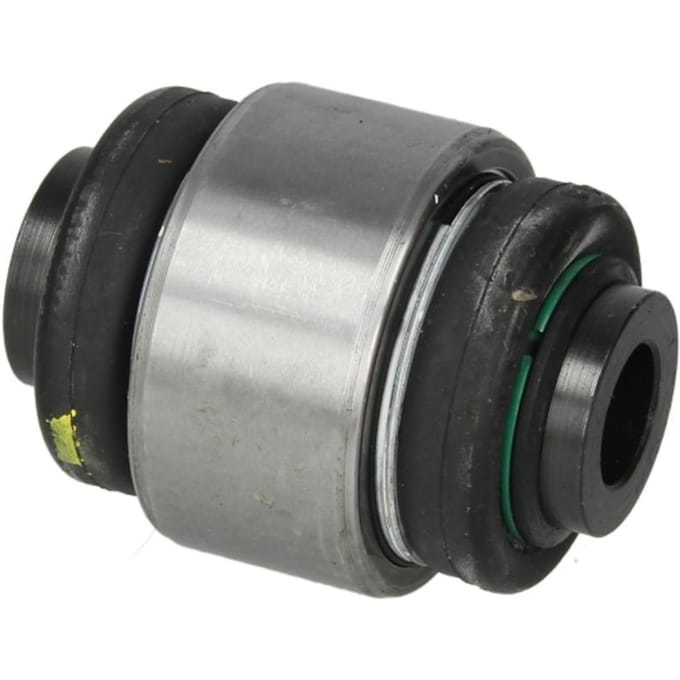 Voorste draagarm silentblock LEMFÖRDER 36459 01