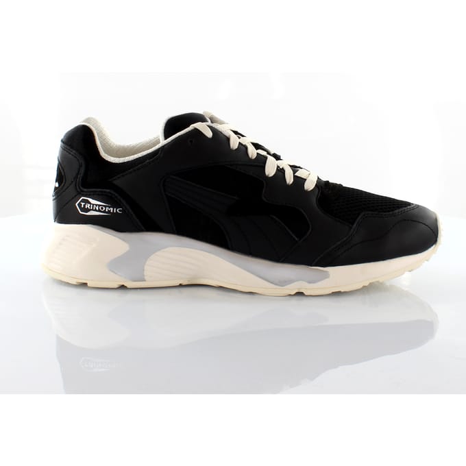 Puma Trinomic Prevail IR Reality Low Lace Up Herentrainers 370873 03