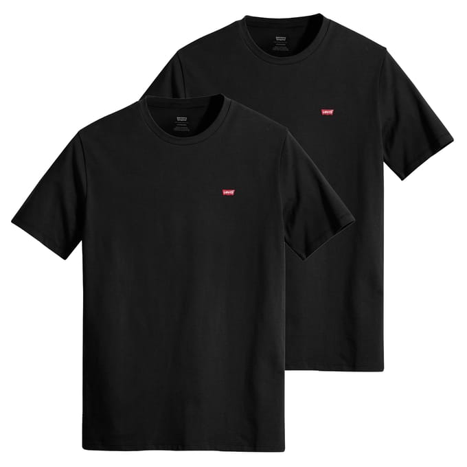 Levi's T-Shirt