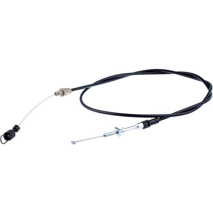 Cable