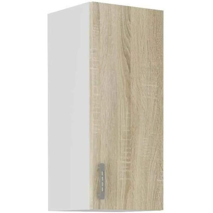 Keukenkast BigBuy Home