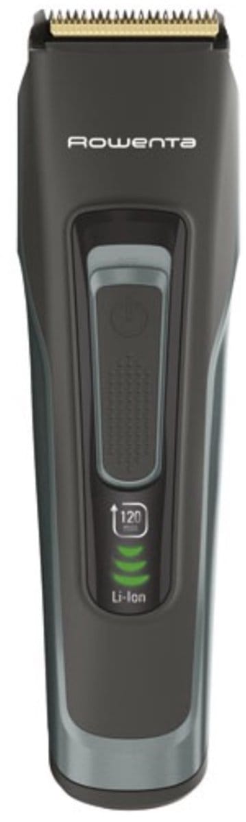 - rowenta - TN5224EA