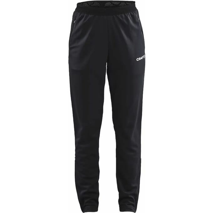 Craft Evolve Trainingsbroek Dames - Maat M