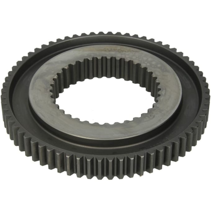 Synchroonschacht EURORICAMBI 60530319